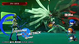 ���������꡼ No.006�Υ���ͥ������ / �֥ڥ륽��3 ������ɡס��������߷������ܿ���200���ܤ����ˡ�10��23����ȯ�䤹��Switch2�Ǥθ��������ȡ�PV�������