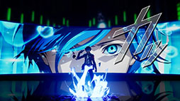 ���������꡼ No.008�Υ���ͥ������ / �֥ڥ륽��3 ������ɡס��������߷������ܿ���200���ܤ����ˡ�10��23����ȯ�䤹��Switch2�Ǥθ��������ȡ�PV�������