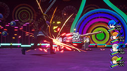 ���������꡼ No.010�Υ���ͥ������ / �֥ڥ륽��3 ������ɡס��������߷������ܿ���200���ܤ����ˡ�10��23����ȯ�䤹��Switch2�Ǥθ��������ȡ�PV�������