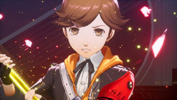 ���������꡼ No.011�Υ���ͥ������ / �֥ڥ륽��3 ������ɡס��������߷������ܿ���200���ܤ����ˡ�10��23����ȯ�䤹��Switch2�Ǥθ��������ȡ�PV�������