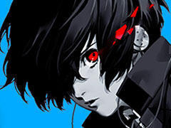 ֥ڥ륽3 ɡס߷ܿ200ܤˡ1023ȯ䤹Switch2ǤθȡPV