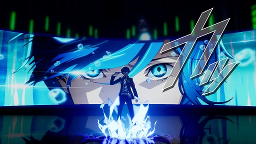 ꡼ No.005Υͥ / Switch2ǡ֥ڥ륽3 ɡפͷŸ֥ڥ륽5: The Phantom XפŸꡣ/ȥ饹TGS 2025ߥȤ