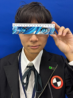 ꡼ No.006Υͥ / Switch2ǡ֥ڥ륽3 ɡפͷŸ֥ڥ륽5: The Phantom XפŸꡣ/ȥ饹TGS 2025ߥȤ