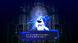 ꡼ No.004Υͥ / Switch2ǡ֥ڥ륽3 ɡס֥ǡѤ̵θǤۿϡǿȥ쥤顼碌Ƹ