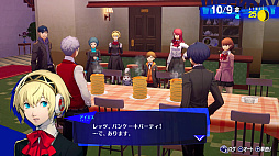 ꡼ No.004Υͥ / Switch2ǡ֥ڥ륽3 ɡȯ䡣ȥ饹ǥʡȯ䵭ǰ饹Ȥ