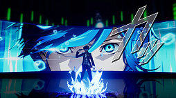 ꡼ No.010Υͥ / Switch2ǡ֥ڥ륽3 ɡȯ䡣ȥ饹ǥʡȯ䵭ǰ饹Ȥ