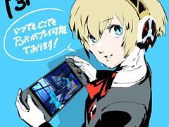 Switch2ǡ֥ڥ륽3 ɡȯ䡣ȥ饹ǥʡȯ䵭ǰ饹Ȥ