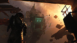 ꡼ No.003Υͥ / ߤ̤Τ臘ХХۥ顼Cronos: The New DawnסڤˤSwitch2PS5ǥǤ򥻥ô