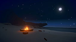 ꡼ No.002Υͥ / ʲФ礭Ƥ륲֥äʲХסSwitch2ۿ