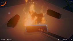 ꡼ No.004Υͥ / ʲФ礭Ƥ륲֥äʲХסSwitch2ۿ