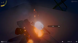 ꡼ No.005Υͥ / ʲФ礭Ƥ륲֥äʲХסSwitch2ۿ