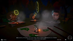 ꡼ No.007Υͥ / ʲФ礭Ƥ륲֥äʲХסSwitch2ۿ