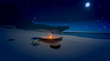 ꡼ No.014Υͥ / ʲФ礭Ƥ륲֥äʲХסSwitch2ۿ