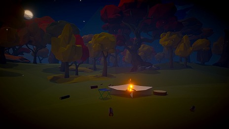 ꡼ No.015Υͥ / ʲФ礭Ƥ륲֥äʲХסSwitch2ۿ