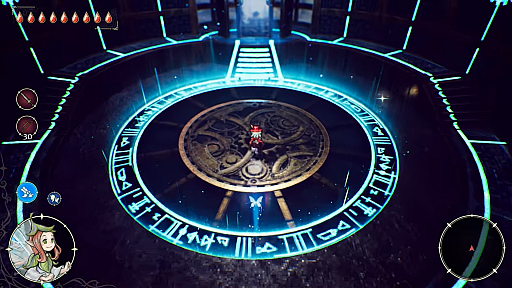 ꡼ No.002Υͥ / HD-2D꡼ΥRPGȥꥪåȤǯʪפȯɽˡ2026ǯȯθǤۿ