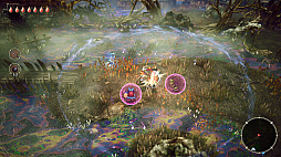 ꡼ No.005 | ȥꥪåȤǯʪ