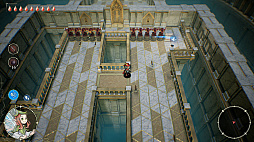 ꡼ No.010 | ȥꥪåȤǯʪ