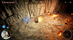 ꡼ No.014 | ȥꥪåȤǯʪ