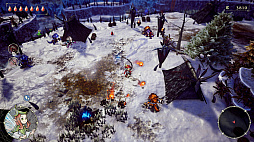 ꡼ No.017 | ȥꥪåȤǯʪ