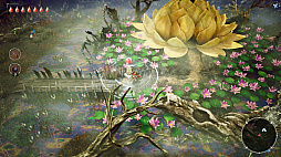 ꡼ No.022 | ȥꥪåȤǯʪ