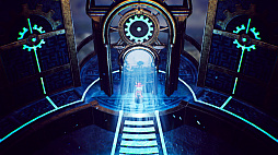 ꡼ No.023 | ȥꥪåȤǯʪ