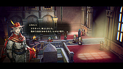 ꡼ No.027 | ȥꥪåȤǯʪ