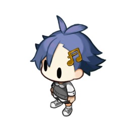 画像ギャラリー No.013のサムネイル画像 / 「夜廻」シリーズを手がけたスタッフが贈る新作田舎暮らしシミュレーション「ほの暮しの庭」,2026年7月30日発売