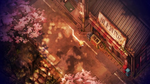 画像ギャラリー No.025のサムネイル画像 / 「夜廻」シリーズを手がけたスタッフが贈る新作田舎暮らしシミュレーション「ほの暮しの庭」,2026年7月30日発売