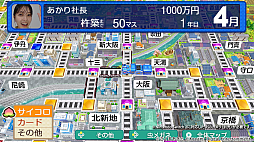 ꡼ No.014 | ϺŴ2 ʤĮ äȤ