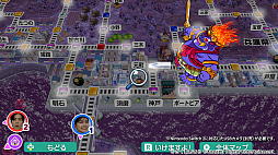 ꡼ No.015 | ϺŴ2 ʤĮ äȤ