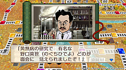 ꡼ No.021 | ϺŴ2 ʤĮ äȤ