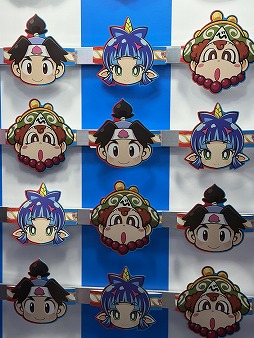 ꡼ No.018Υͥ / ٤ŴϡιԵʬϸǹ⡪ɤ̣廊롣᤯ϺŴ2פԡԤɤ󥫡ʡˤʤܤᤰꤿʤTGS2025