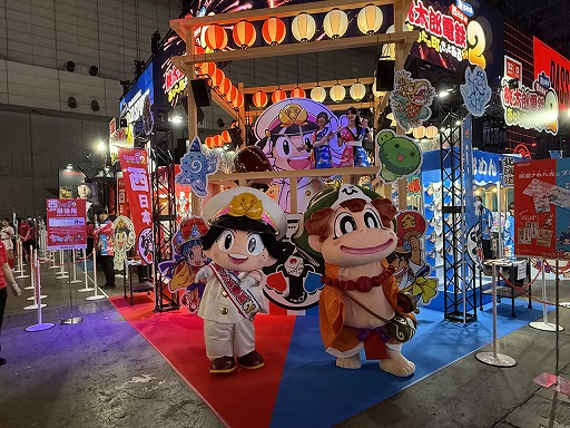 ꡼ No.021Υͥ / ٤ŴϡιԵʬϸǹ⡪ɤ̣廊롣᤯ϺŴ2פԡԤɤ󥫡ʡˤʤܤᤰꤿʤTGS2025