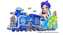 ꡼ No.003Υͥ / DLǡϺŴ2 ʤĮ äȤסͽդ򳫻ϡҲȾʥ饤󥢥åױ