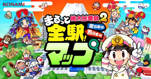 ꡼ No.004Υͥ / DLǡϺŴ2 ʤĮ äȤסͽդ򳫻ϡҲȾʥ饤󥢥åױ