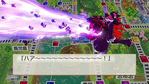 ꡼ No.027Υͥ / ϺŴ ʤĮ äȤפǡȤĤʤɤΤꡤڤ⤦¤֤ȤʤäSwitchΥ꡼ʤߤͤŴ̥