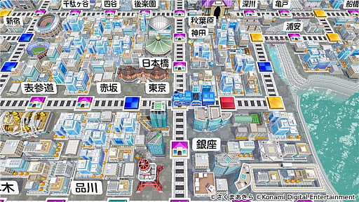 ꡼ No.034Υͥ / ϺŴ ʤĮ äȤפǡȤĤʤɤΤꡤڤ⤦¤֤ȤʤäSwitchΥ꡼ʤߤͤŴ̥