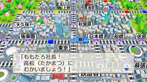 ꡼ No.037Υͥ / ϺŴ ʤĮ äȤפǡȤĤʤɤΤꡤڤ⤦¤֤ȤʤäSwitchΥ꡼ʤߤͤŴ̥