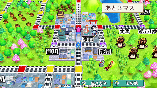 ꡼ No.040Υͥ / ϺŴ ʤĮ äȤפǡȤĤʤɤΤꡤڤ⤦¤֤ȤʤäSwitchΥ꡼ʤߤͤŴ̥