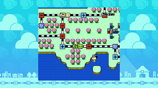 ꡼ No.042Υͥ / ϺŴ ʤĮ äȤפǡȤĤʤɤΤꡤڤ⤦¤֤ȤʤäSwitchΥ꡼ʤߤͤŴ̥