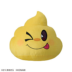 ꡼ No.006Υͥ / ְ֤ ϺŴ ܻؤĹԤؤƻסSLȢ󥰥ܥӡ֥󥱥åȤʤɤΥ饤ʥåפˡ126ȯͽ