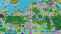 ꡼ No.004 | ϺŴ ʤĮ äȤ Nintendo Switch 2 Edition ԡ