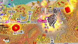 ꡼ No.008 | ϺŴ ʤĮ äȤ Nintendo Switch 2 Edition ԡ