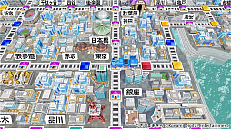 ꡼ No.010 | ϺŴ ʤĮ äȤ Nintendo Switch 2 Edition ԡ