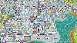 ꡼ No.011 | ϺŴ ʤĮ äȤ Nintendo Switch 2 Edition ԡ