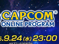 ץ󡤡ॷ祦2025׽Ÿ3Ƥȯɽơ٥ȤۿȤΥ塼򥢥ʥ