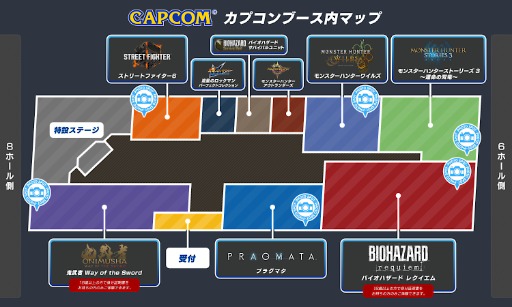 ꡼ No.003Υͥ / ץ󡤡ॷ祦2025׽Ÿ3Ƥȯɽơ٥ȤۿȤΥ塼򥢥ʥ