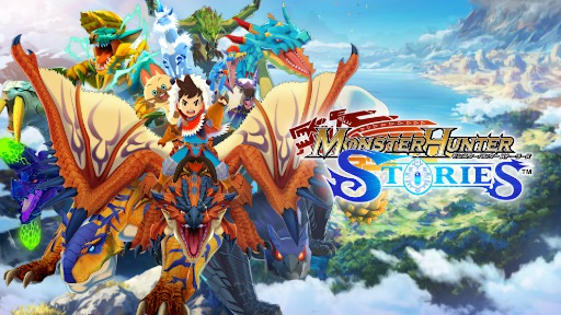 ꡼ No.007Υͥ / ץ󡤡ॷ祦2025׽Ÿ3Ƥȯɽơ٥ȤۿȤΥ塼򥢥ʥ