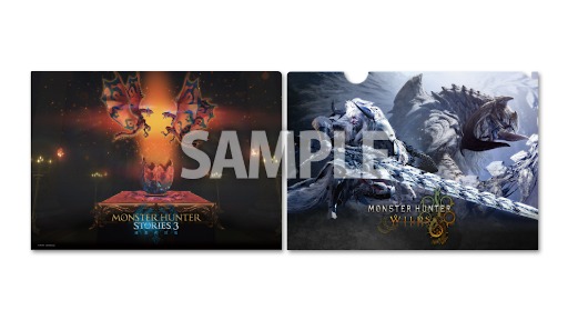 ꡼ No.008Υͥ / ץ󡤡ॷ祦2025׽Ÿ3Ƥȯɽơ٥ȤۿȤΥ塼򥢥ʥ