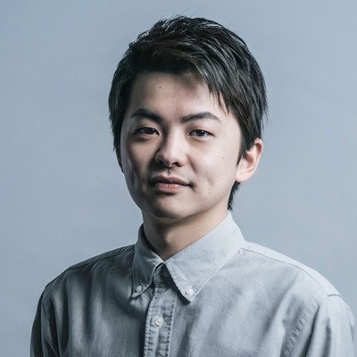 ꡼ No.016Υͥ / ץ󡤡ॷ祦2025׽Ÿ3Ƥȯɽơ٥ȤۿȤΥ塼򥢥ʥ